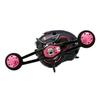 Daiwa Bait Reel 17 Koga TW (Tairaba) 4.9L-RM (2017 Model)