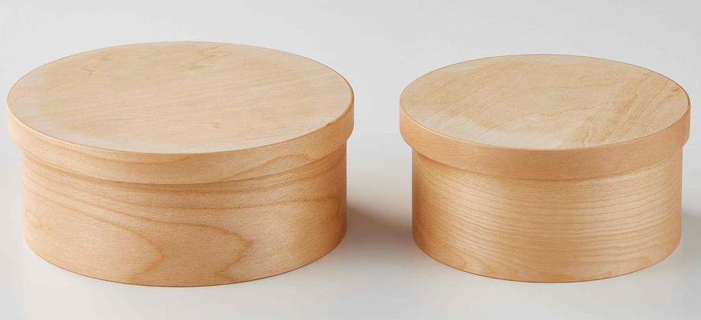 Advanced Door HANAKO Rice Container (1-3 cups) NGM-18