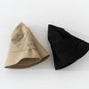 Japanese Style Fisherman Hat Wide Brim Fishing Caps Casual Bucket Hat  Fishing