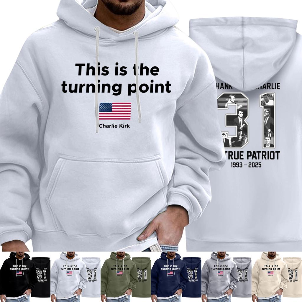 Hooded Sports Tracksuit Unisex Running Outfits Long Sleeve Pullover Hoodies Sweatshirt