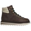Pro Model Clot x Pro Model Adidas Originals 'Темно-коричневый Чудесный Бежевый' JQ1263