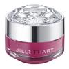 Бальзам для губ JILL STUART Magnolia 7 г [Параллельный импорт]
