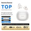 Newman S7 Спортивные наушники с открытым ухом на клипсе, Bluetooth 5.4
