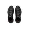 Li Ning Purgatory Амортизация Скользкая Дышащая Легкая Упругая Высокие ABFT035-13