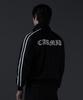 Спортивная кофта Carmid Noble Lettering Jersey Line