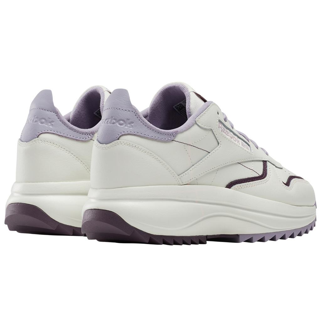Reebok КЛАССИЧЕСКАЯ КОЖА SP EXTRA Женская 100201212