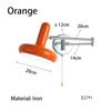 Современная скандинавская выдвижная поворотная качающаяся выдвижная настенная лампа спальня прикроватная лампа раздвижная лампа для чтения и работы