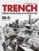 Книга Trench : A History of Trench Warfare On the Western Front