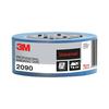 Scotch Blue Professional Masking Tape 2090 Universal 48mm X 50m