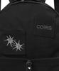 Рюкзак Coiris Bain Пэчворк
