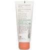 MELVITA Nectar de Miel Comforting Hand Cream