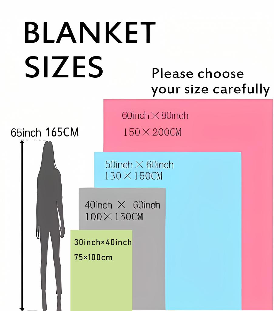 Stardew Valley Town Map Blanket Flannel Blanket Throw Blankets for Bedding sofa Ultra-Soft Bedroom Quilt