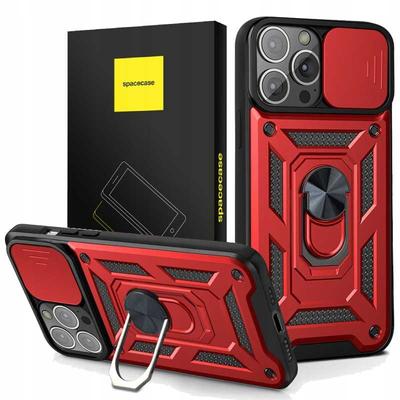 Чехлы для телефонов – Бамперы для смартфонов