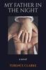 Книга My Father In the Night