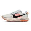 Nike Мужские кроссовки ZoomX Ultrafly Trail Prototype белые Total-Orange Pale-Ivory DX1978-100