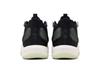 Men's Sneakers adidas Adizero Select 'Sesame Black'