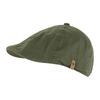 Кепка FJALL RAVEN 78151/625