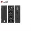 Hongshidao HSD-H03 Профессиональный настенный аудиоколонный громкоговоритель (Китайская версия)