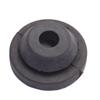 WHT000898A Air Filter Housing Rubber Block Rubber Pad Engine Cover Fixing Screw Rubber Cap For VW Golf R20 Scirocco R 036129689B
