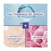 Eau Thermale Jonzac Sublimactive Peau Mature Crème Rose Revitalisante Bio 40ml
