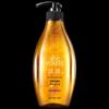Ziyuan Ginger Strengthening Anti-Breakage Shampoo