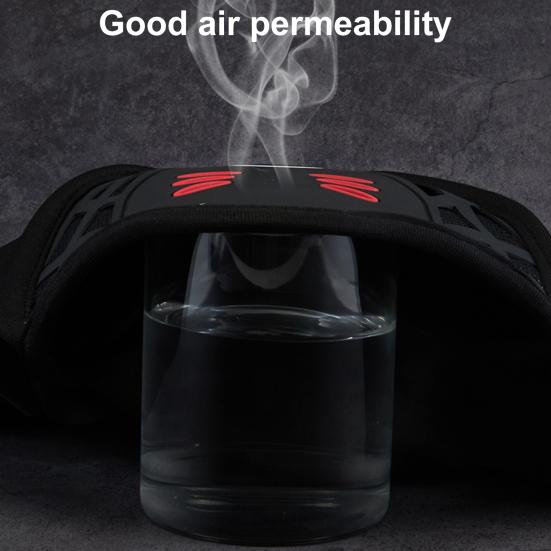 Балаклава, защита для лица, супермягкая, эластичная, плюшевая подкладка, ветрозащитная, для холодной погоды, зима, теплая, велосипедная, полная защита для лица