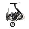 Daiwa 23 LEXA Spinning Reel LT4000-C