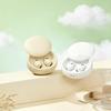 Xiaomi Wireless Earphones Audifonos Bluetooth Inalambrico Communication-focused Bluetooth Headsets Reduce Background Wind Noise