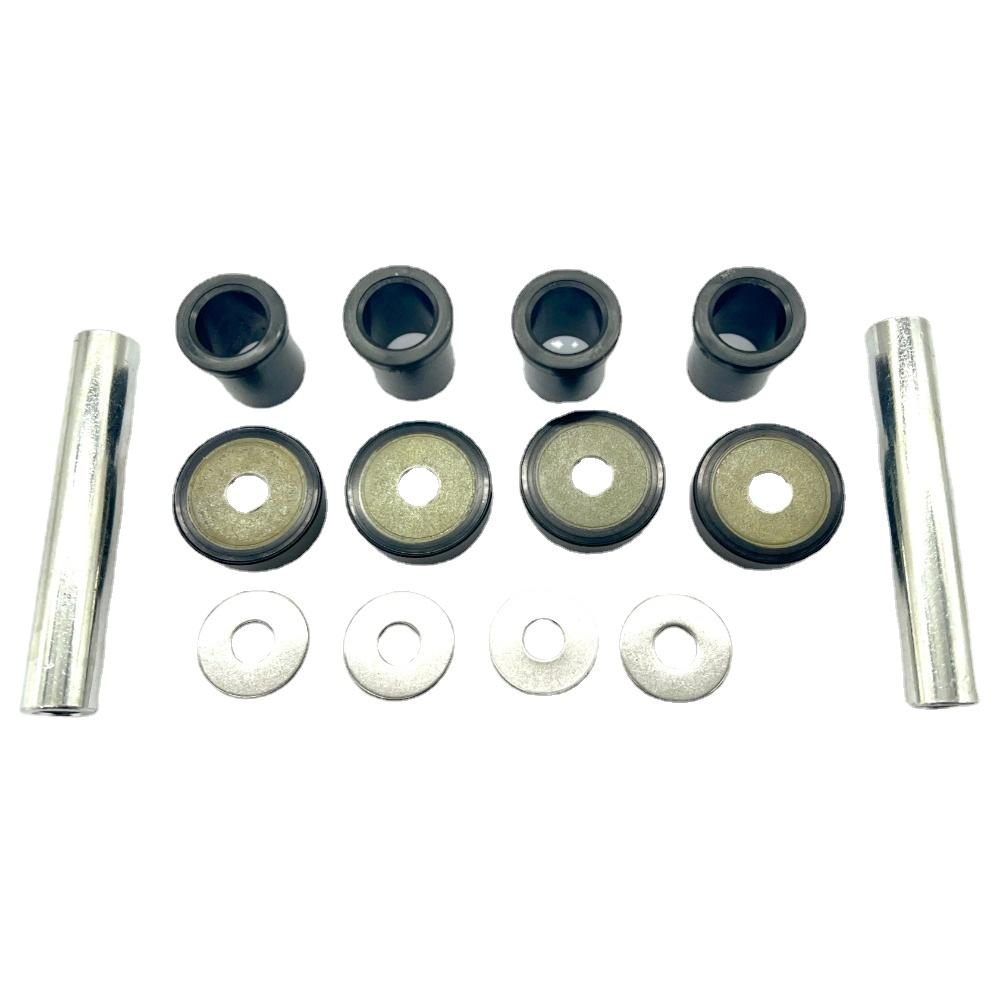 Rear A-arm Bushing Kit For Suzuki 700 LTA-700 X King Quad 2005-2007