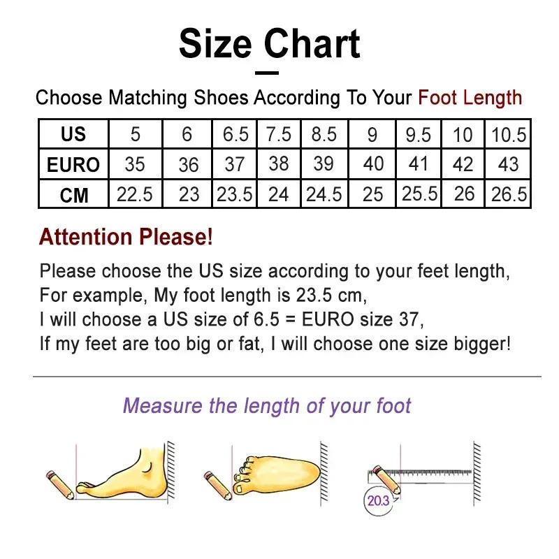 Fashion Pointed Toe Women Mules Shoes Wedges New Party Slippers Trend Luxury Sandals Summer Designer 2025 Brand Woman Slingback Shoes