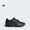 Adidas PREDATOR MEGARIDE Классические Спортивные Обувь - Adidas Трилистник JR5567