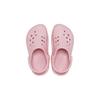 Crocs Детские клоги Off Grid Лепестково-розовые 209431-606