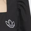 adidas Originals x Monkey Kingdom Женская черная спортивная юбка IP1771
