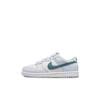 Dunk Low Минеральный бирюзовый FD1228-002