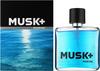 Musk Marine Parfum для мужчин Туалетная вода 75мл.