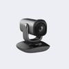HIKVISION 4K PTZ Видеоконференц-камера U108 Pro CN вилка (адаптер в комплекте)