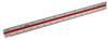 Drapus Triangular Scale, 30cm, Plastic, No Vernier, 1/250, 16329