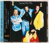 CD ACE OF BASE - Beautiful Life BVCA8807 BMG Victor Inc. 1995 Japan Dance & Electronica Used