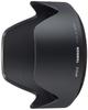 TAMRON Lens Hood HF012 SP35mmF1.8VC[F012] /SP45mmF1.8VC[F013]