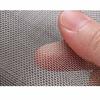Bilaida Industrial Wire Mesh (30 Mesh), 1000mm Wide X 1000mm Roll, Stainless Steel Plain Weave Mesh, Filtration Net, High Temperature Resistant, Roden
