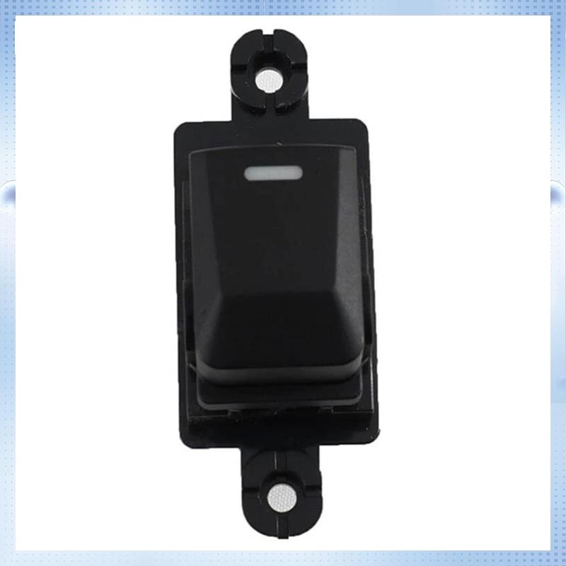 Car Electric Power Window Switch Button For Kia Picanto 2011-2016 935751Y000 93575-1Y000