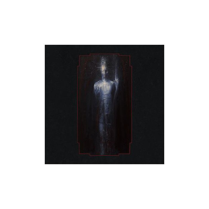 House Of The Black Geminus