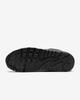 DH8010-001 Nike Air Max 90 Triple Black (Женский)