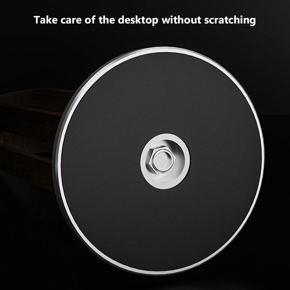 Бамбуковое дерево Алюминиевая подставка для наушников Противоскользящий держатель для дисплея гарнитуры Кронштейн Вешалка для наушников Художественная вешалка Стойка для хранения