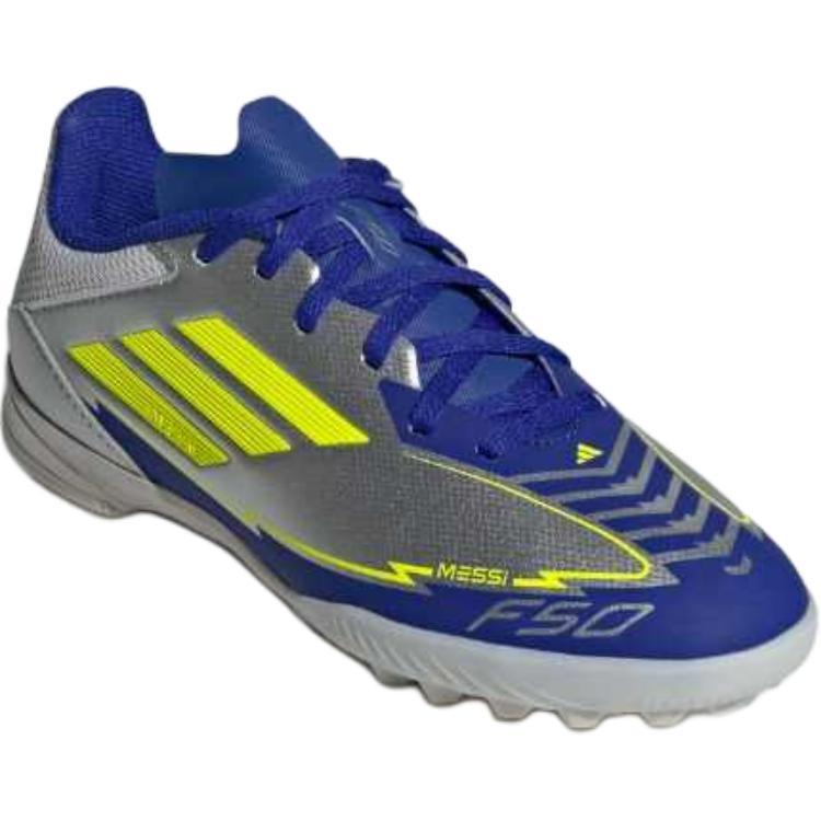 adidas Футбольные кроссовки для детей F50 League Детские кроссовки IH0925
