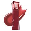 Couture Lip Tint Glaze, No. 11 Under Mauve, 5.5g, 1 Piece