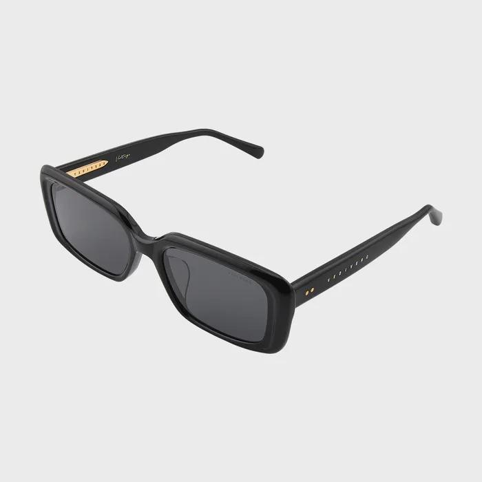 VEDI VERO_Pagani BLK (VVD33)