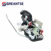 81310-2E020 81320-2E010 Front Left Right Door Latch Lock Actuator for Hyundai Tucson 2005-2009 Car Accessories