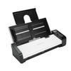 Avision AI30L A4 Portable Duplex Color Scanner CN plug (adapter included)