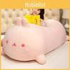 Giant Long Cloud Bunny Stuffed Hug Doll Girl Sleeping Pillow Cushion Pregnant